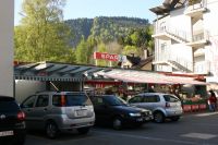 IMG_8289